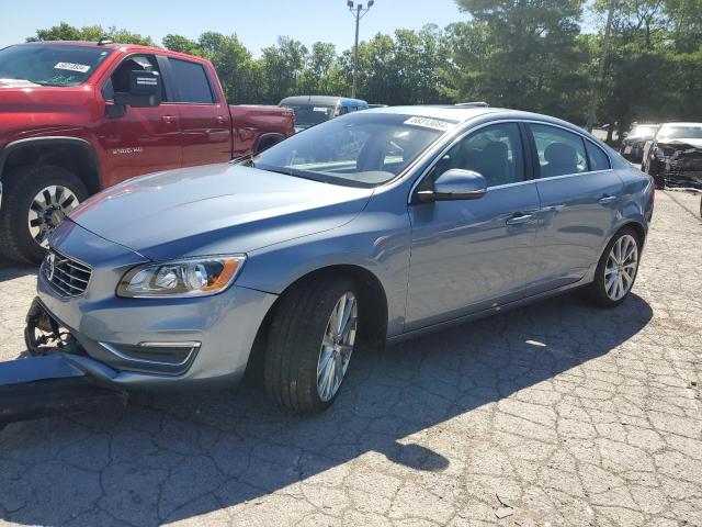 volvo s60 2018 lyv402tk5jb156209