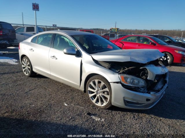 volvo s60 2018 lyv402tk5jb159465