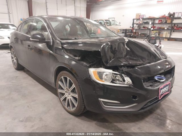 volvo s60 2017 lyv402tk6hb126887