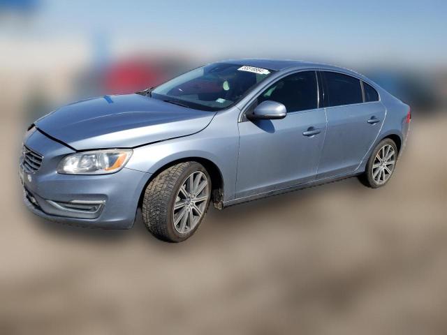 volvo s60 2017 lyv402tk6hb150333