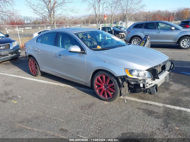 volvo s60 2018 lyv402tk6jb156218