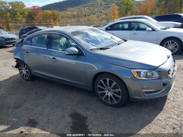 volvo s60 2018 lyv402tk6jb170281