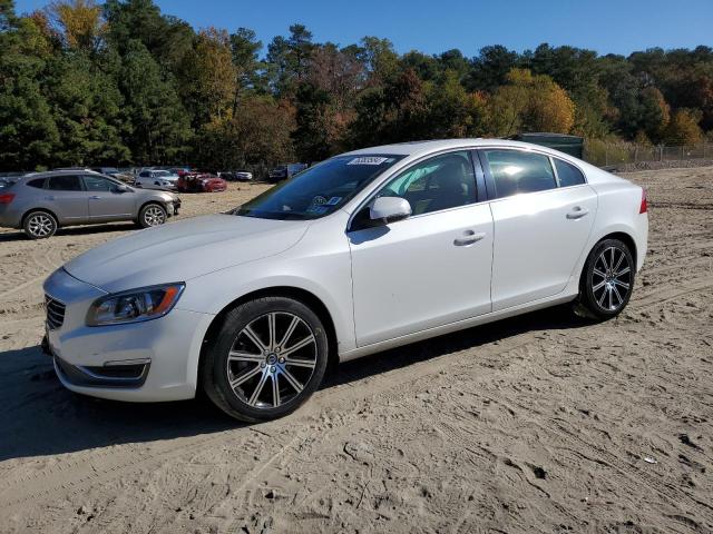 volvo s60 inscri 2018 lyv402tk6jb179143