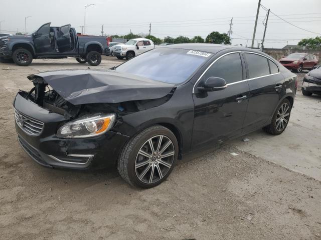 volvo s60 inscri 2018 lyv402tk8jb159766