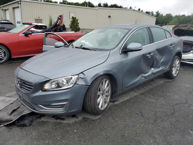 volvo s60 inscri 2018 lyv402tk8jb160559