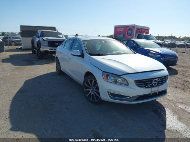 volvo s60 2018 lyv402tk9jb158898