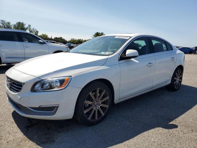 volvo s60 inscri 2018 lyv402tk9jb174325