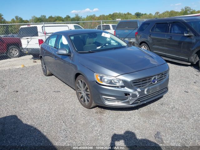 volvo s60 2017 lyv402tkxhb152585