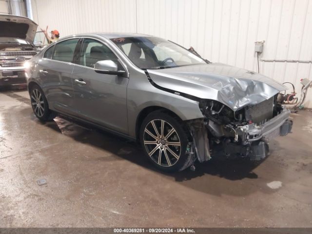 volvo s60 2018 lyv402tkxjb161308