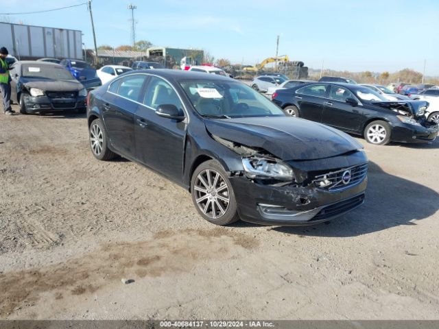 volvo s60 2018 lyv402tkxjb165858