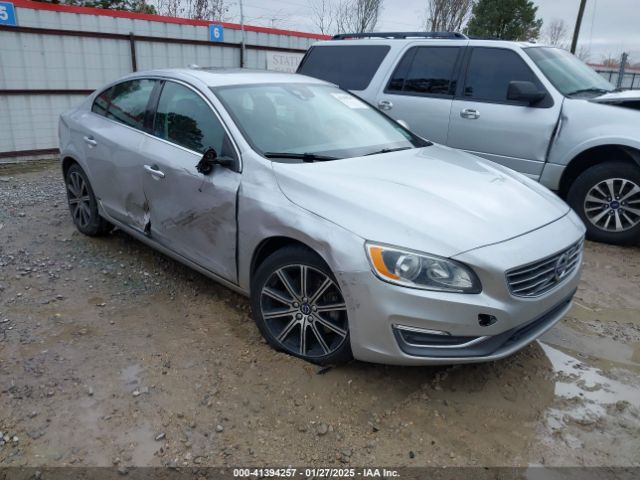 volvo s60 2018 lyv402tkxjb171207