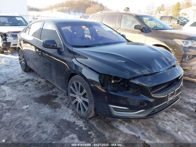 volvo s60 2018 lyv402tkxjb179615