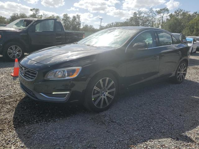 volvo s60 platin 2017 lyv402tm0hb154461