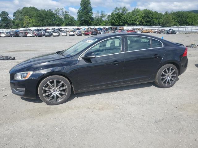 volvo s60 platin 2018 lyv402tm0jb167491