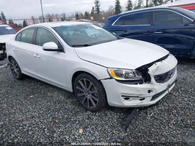 volvo s60 2017 lyv402tm2hb196341