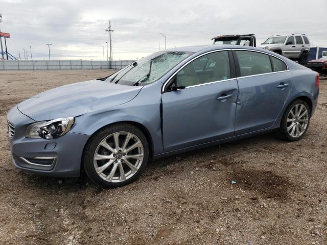 volvo s60 platin 2017 lyv402tm6hb136966