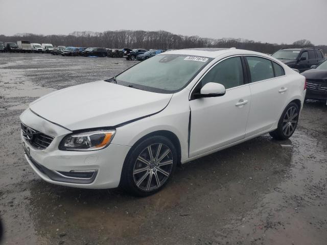 volvo s60 platin 2017 lyv402tm6hb150575