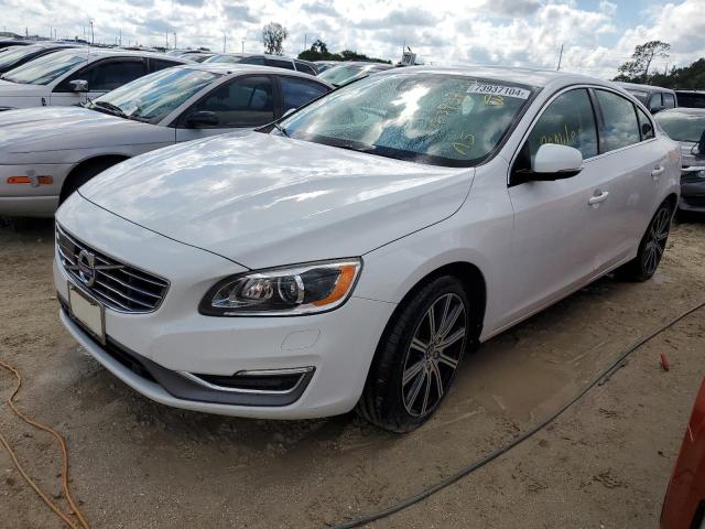 volvo s60 platin 2017 lyv402tm6hb195886