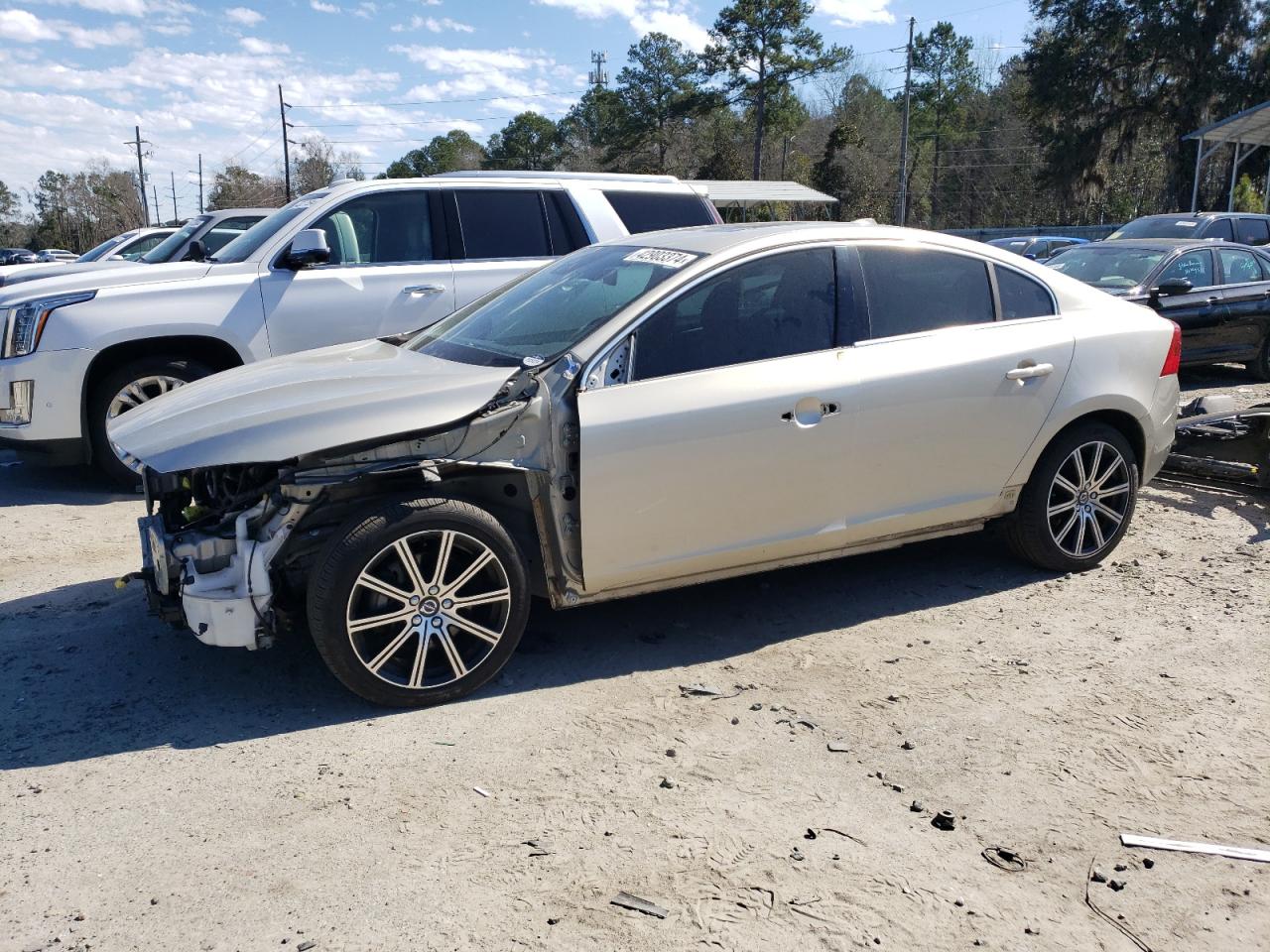 volvo s60 2017 lyv402tm9hb128991