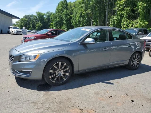 volvo s60 premie 2016 lyv612tk4gb098494