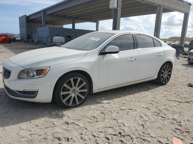 volvo s60 platin 2016 lyv612tm2gb101362