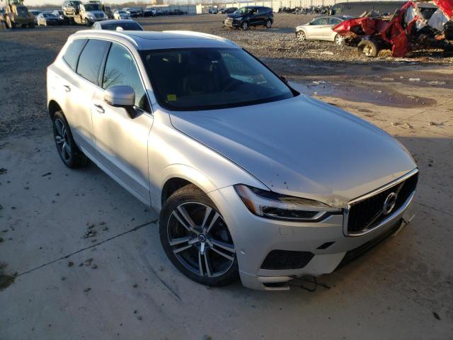 volvo xc60 t6 2018 lyva22rk0jb110159