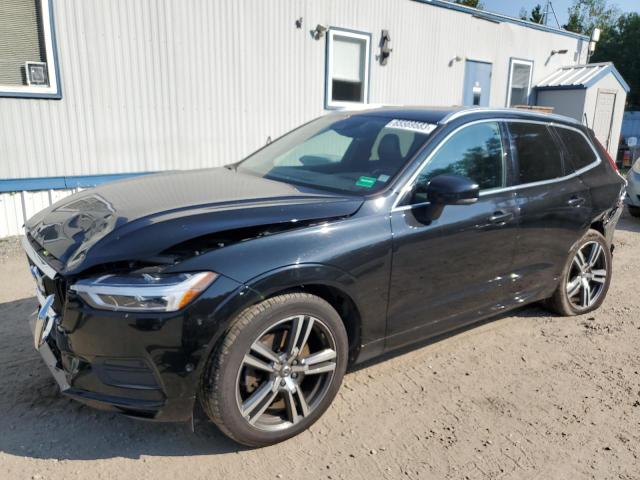 volvo xc60 2019 lyva22rk0kb178799