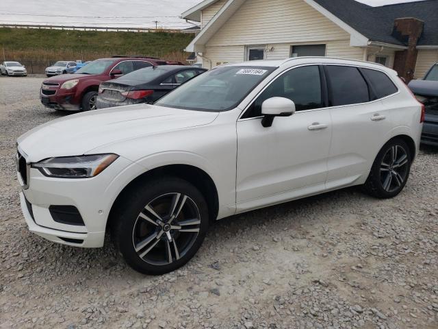 volvo xc60 t6 mo 2019 lyva22rk0kb219092