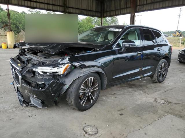 volvo xc60 t6 mo 2019 lyva22rk0kb231033