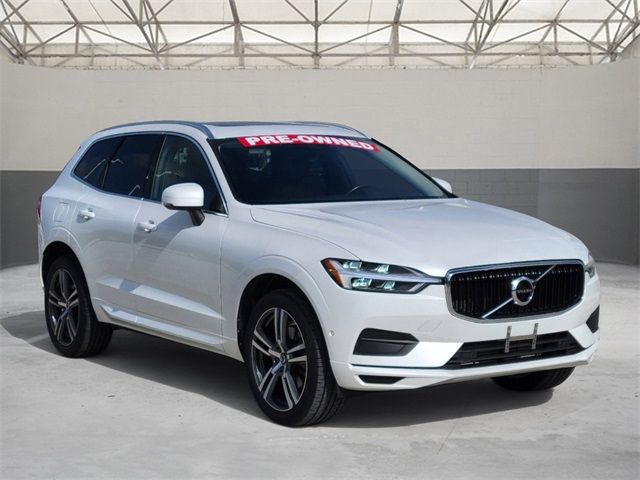 volvo xc60 2019 lyva22rk2kb231230