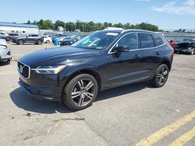 volvo xc60 t6 2018 lyva22rk3jb074287