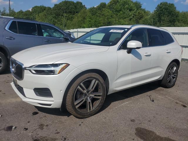 volvo xc60 2018 lyva22rk4jb110715