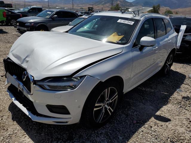 volvo xc60 t6 2018 lyva22rk9jb069109