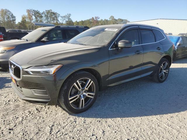 volvo xc60 t6 2018 lyva22rkxjb086811