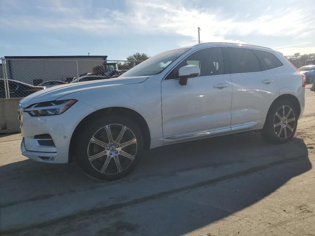 volvo xc60 t6 2018 lyva22rl0jb087488