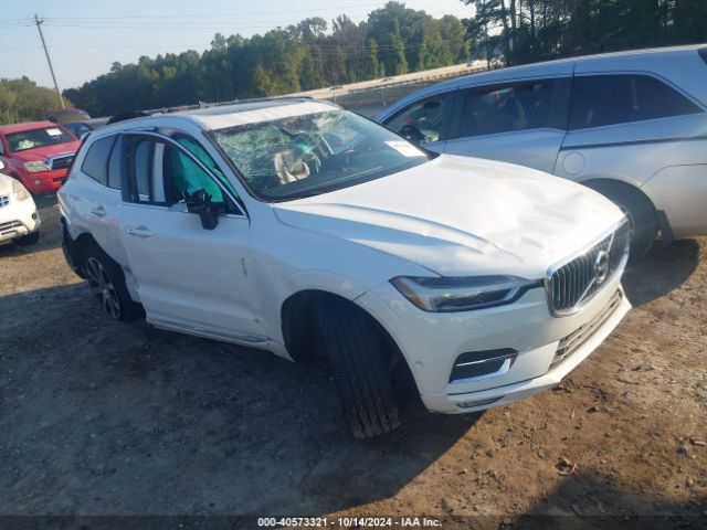 volvo xc60 2018 lyva22rl0jb113944