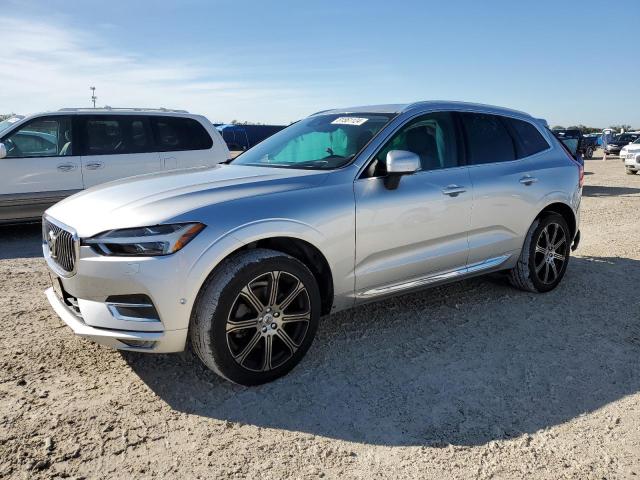 volvo xc60 t6 2018 lyva22rl4jb117804