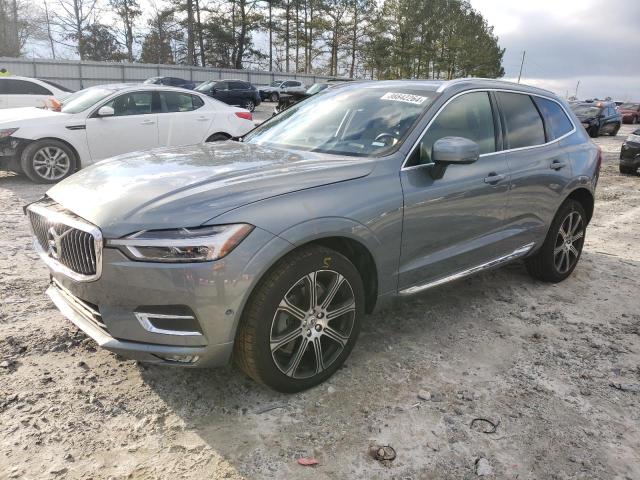 volvo xc60 2019 lyva22rl5kb283623