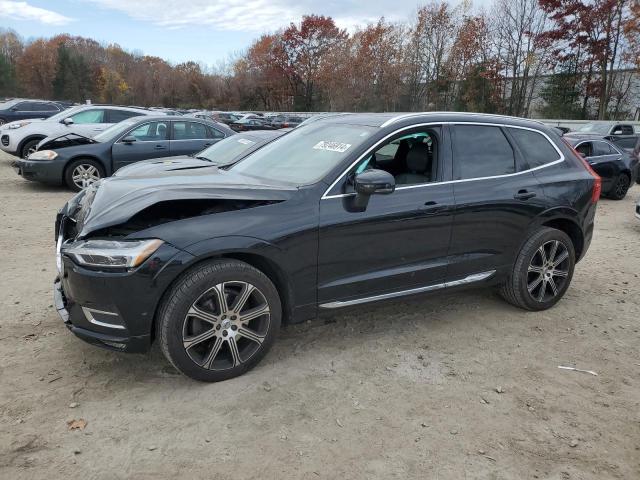 volvo xc60 t6 2018 lyva22rl6jb106545