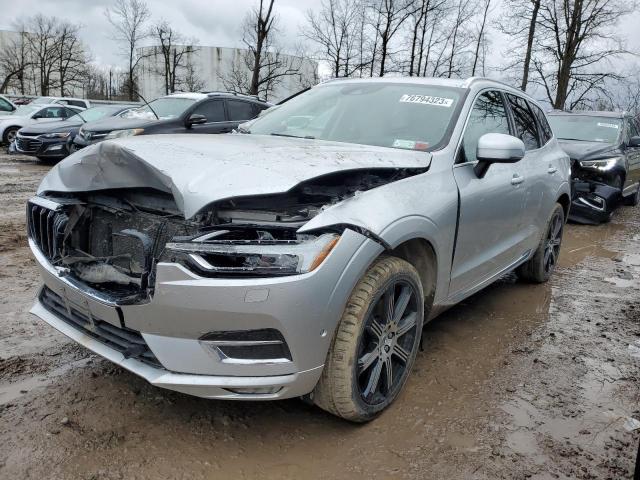 volvo xc60 2019 lyva22rl6kb187211