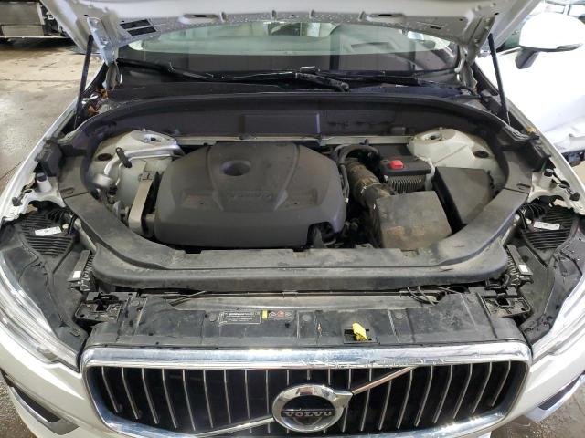 volvo xc60 2019 lyva22rl6kb228694