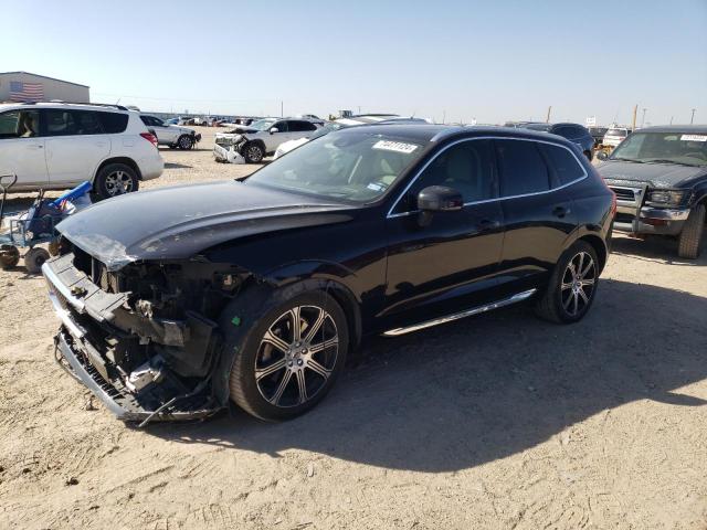 volvo xc60 t6 2018 lyva22rl9jb082998