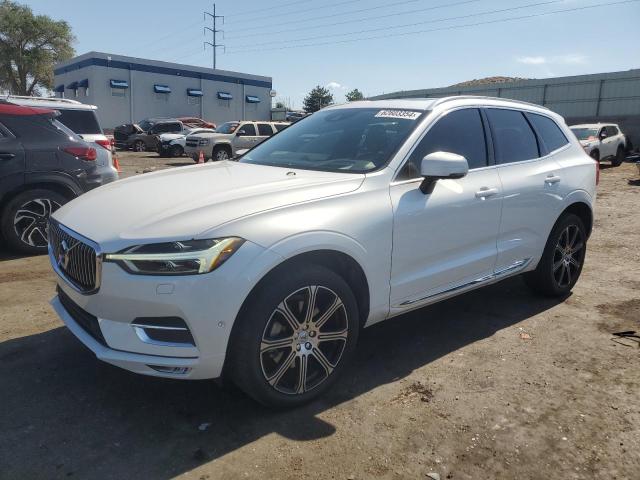 volvo xc60 t6 2018 lyva22rlxjb097025