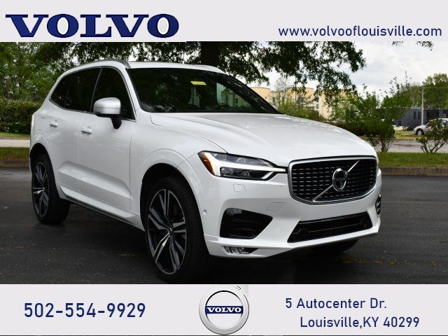 volvo xc60 2019 lyva22rm0kb232300