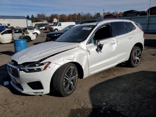 volvo xc60 t6 r- 2019 lyva22rm8kb230942