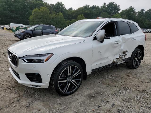 volvo xc60 t6 r- 2019 lyva22rm9kb233381