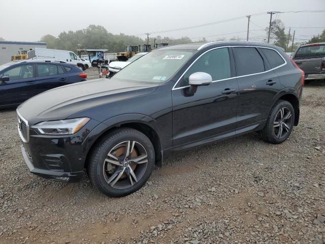 volvo xc60 t6 r- 2018 lyva22rmxjb110932