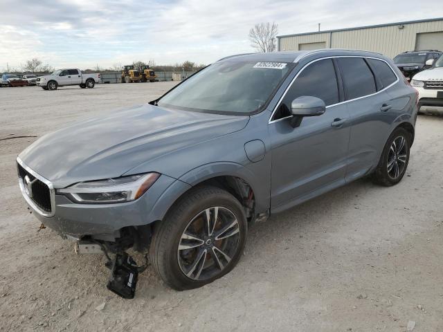 volvo xc60 t8 2019 lyvbr0dk2kb263803