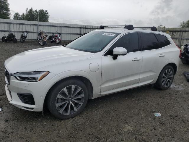 volvo xc60 t8 r- 2019 lyvbr0dmxkb224748