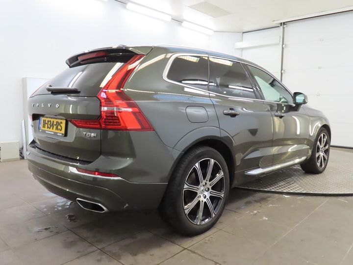 volvo xc60 2020 lyvuzbmudlb509937